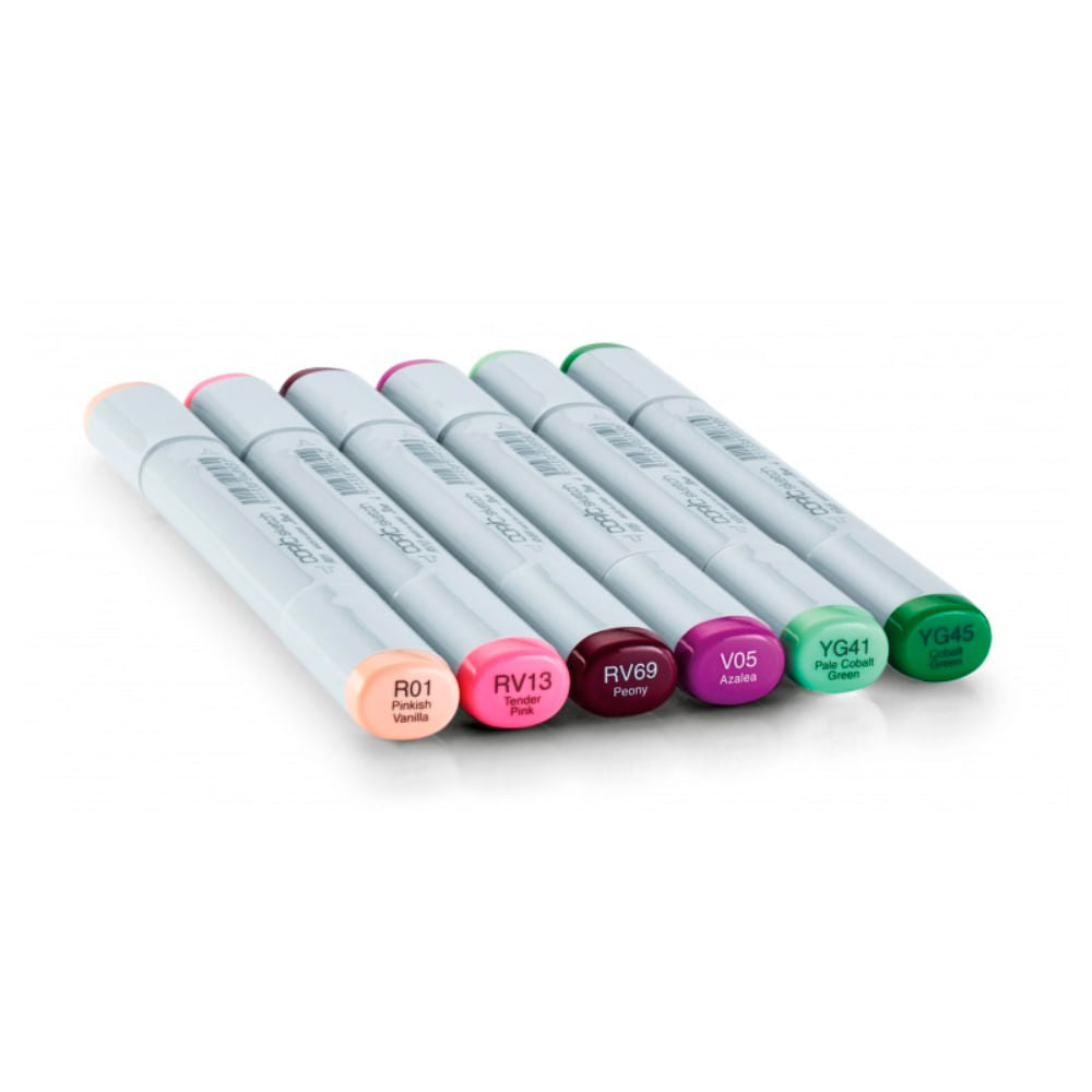 copic-sketch-set-6-marcadores-floral-favorites-1-2