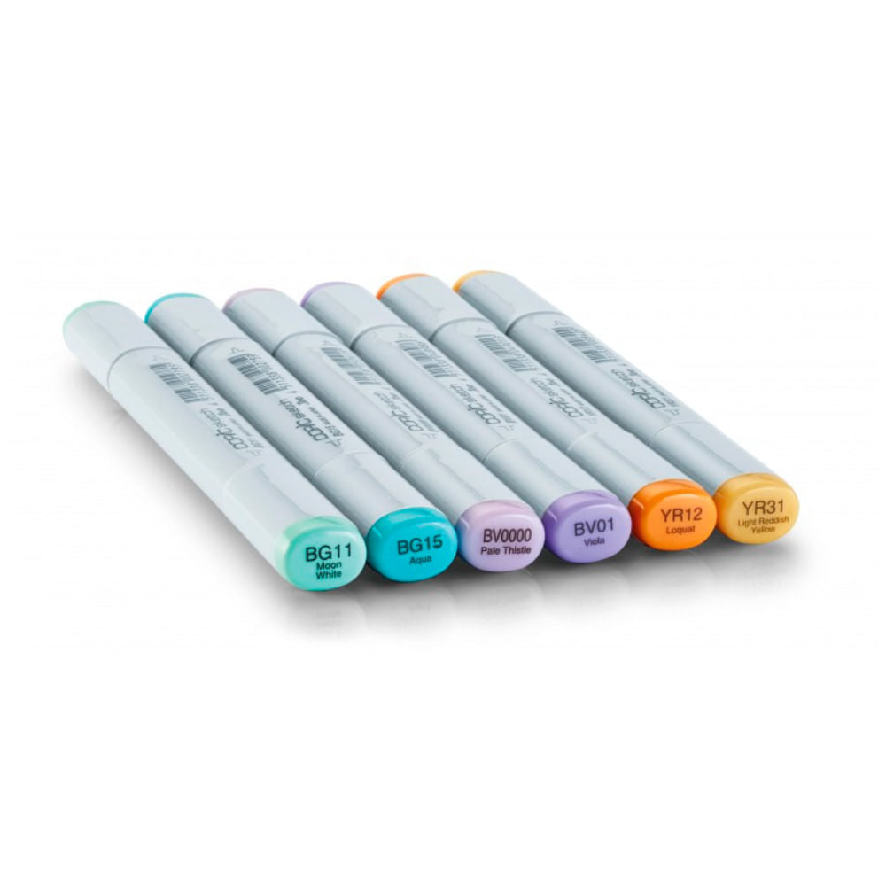 copic-sketch-set-6-marcadores-pale-pastels-2