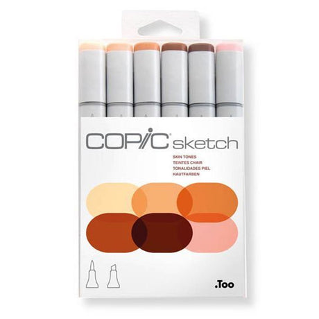 copic-sketch-set-6-marcadores-skin-tones