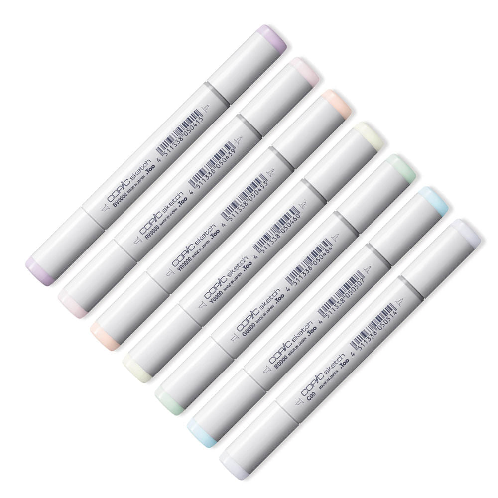 copic-sketch-set-7-marcadores-airy-tones-2