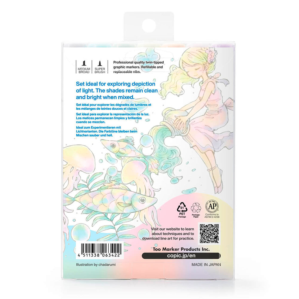 copic-sketch-set-7-marcadores-airy-tones-3