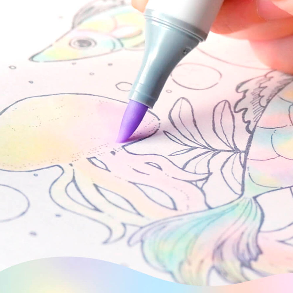 copic-sketch-set-7-marcadores-airy-tones-4