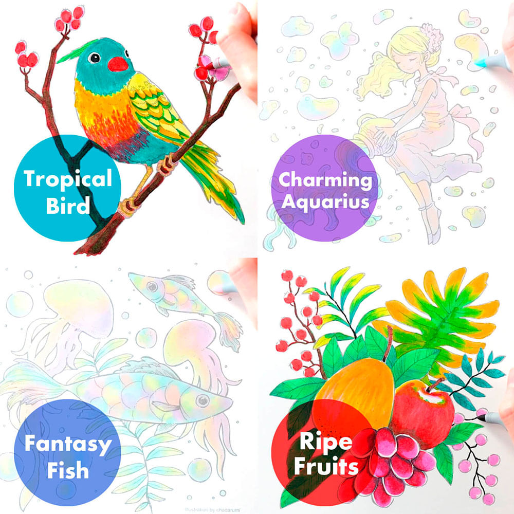 copic-sketch-set-7-marcadores-airy-tones-5