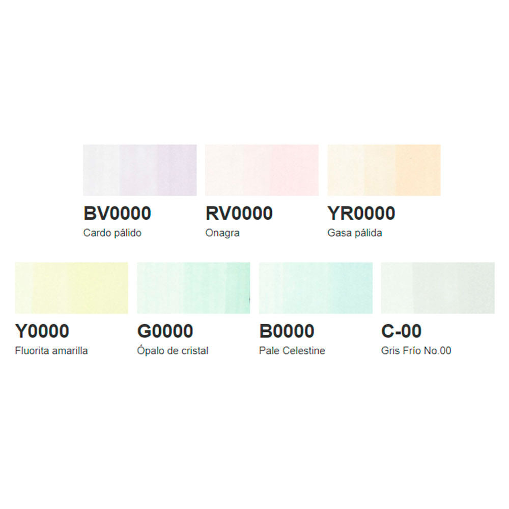 copic-sketch-set-7-marcadores-airy-tones-9