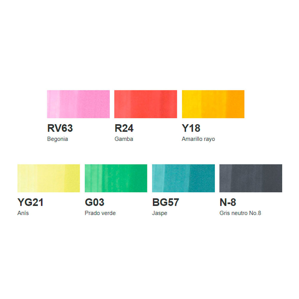 copic-sketch-set-7-marcadores-vibrant-tones-10
