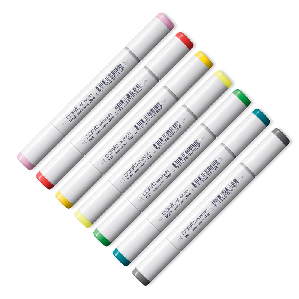 copic-sketch-set-7-marcadores-vibrant-tones-2