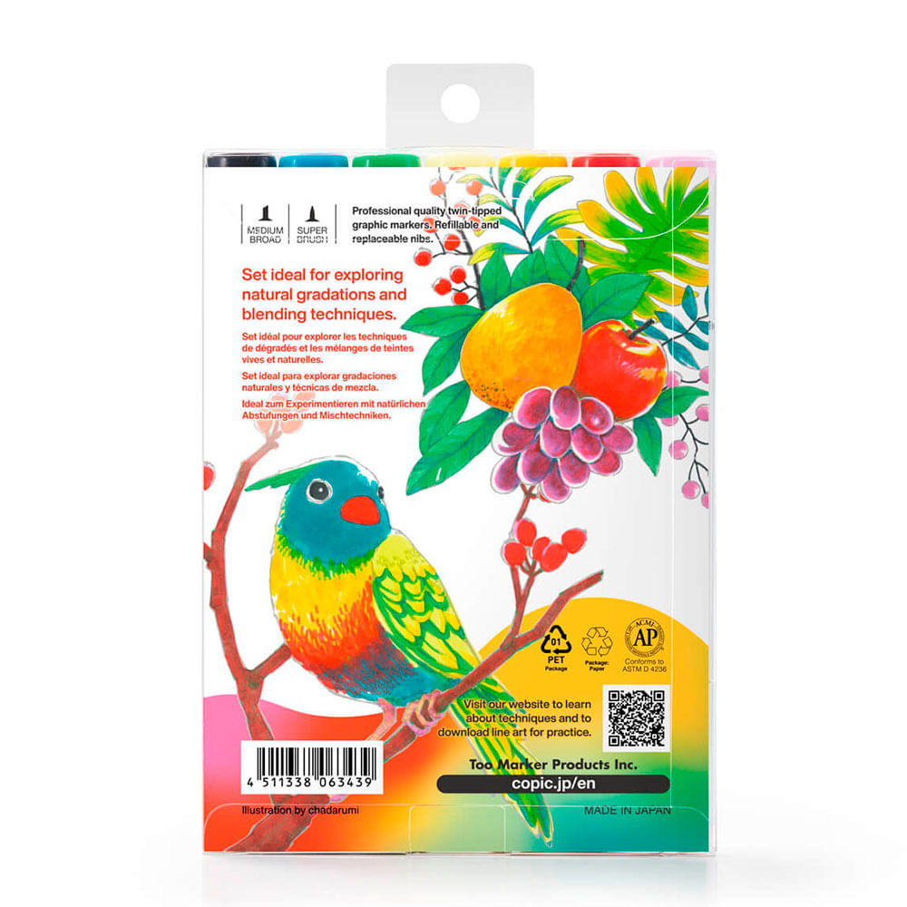 copic-sketch-set-7-marcadores-vibrant-tones-4