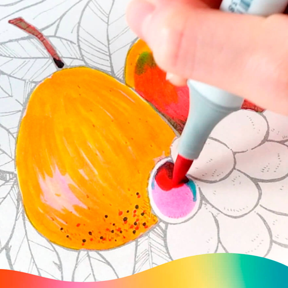 copic-sketch-set-7-marcadores-vibrant-tones-5