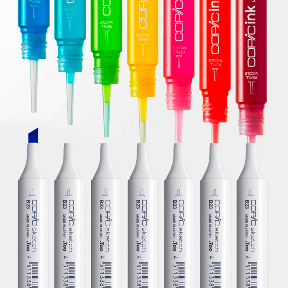 copic-sketch-set-7-marcadores-vibrant-tones-9