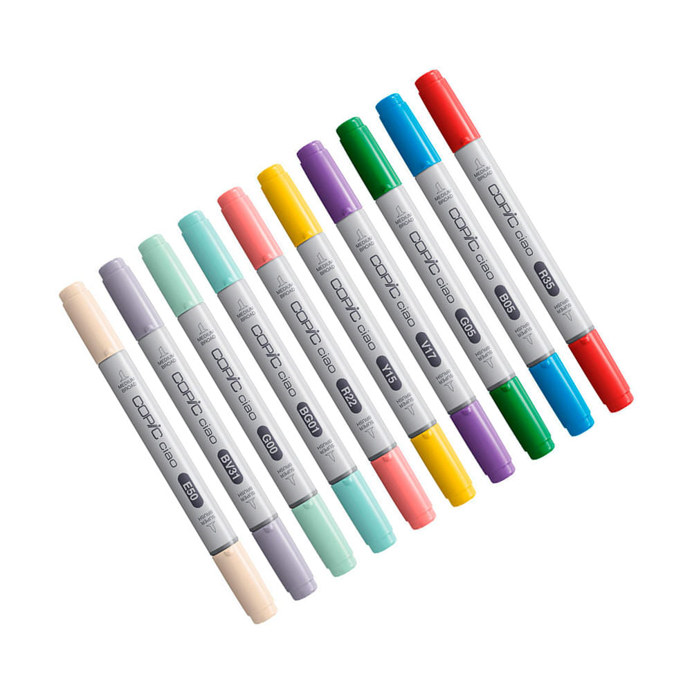 copic-sparkle-set-kit-12-marcadores-y-tiralineas-2