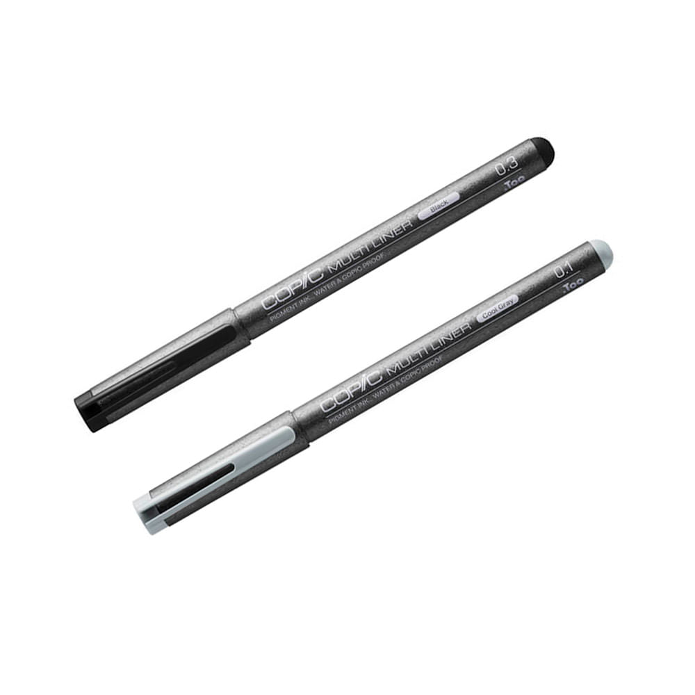 copic-sparkle-set-kit-12-marcadores-y-tiralineas-3