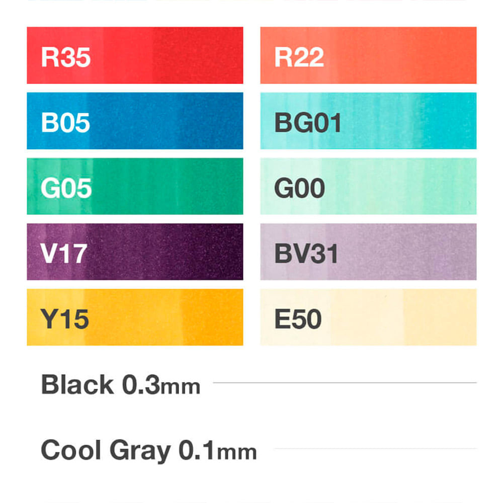 copic-sparkle-set-kit-12-marcadores-y-tiralineas-7