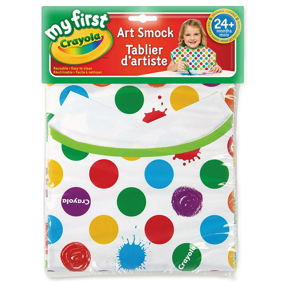crayola-delantal-de-arte-para-ninos-3