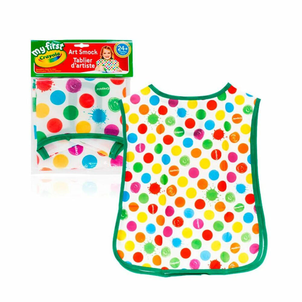 crayola-delantal-de-arte-para-ninos-4