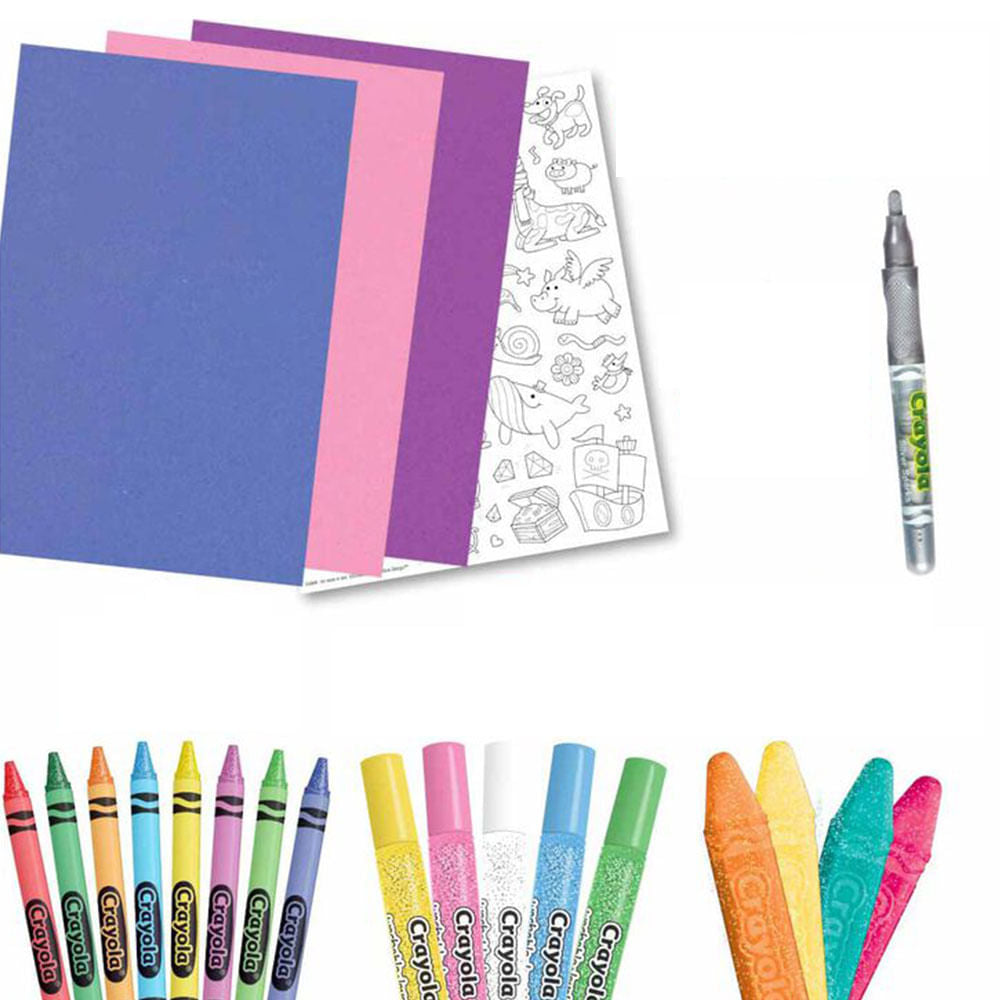 crayola-kit-lapices-all-that-glitters-50-piezas-3