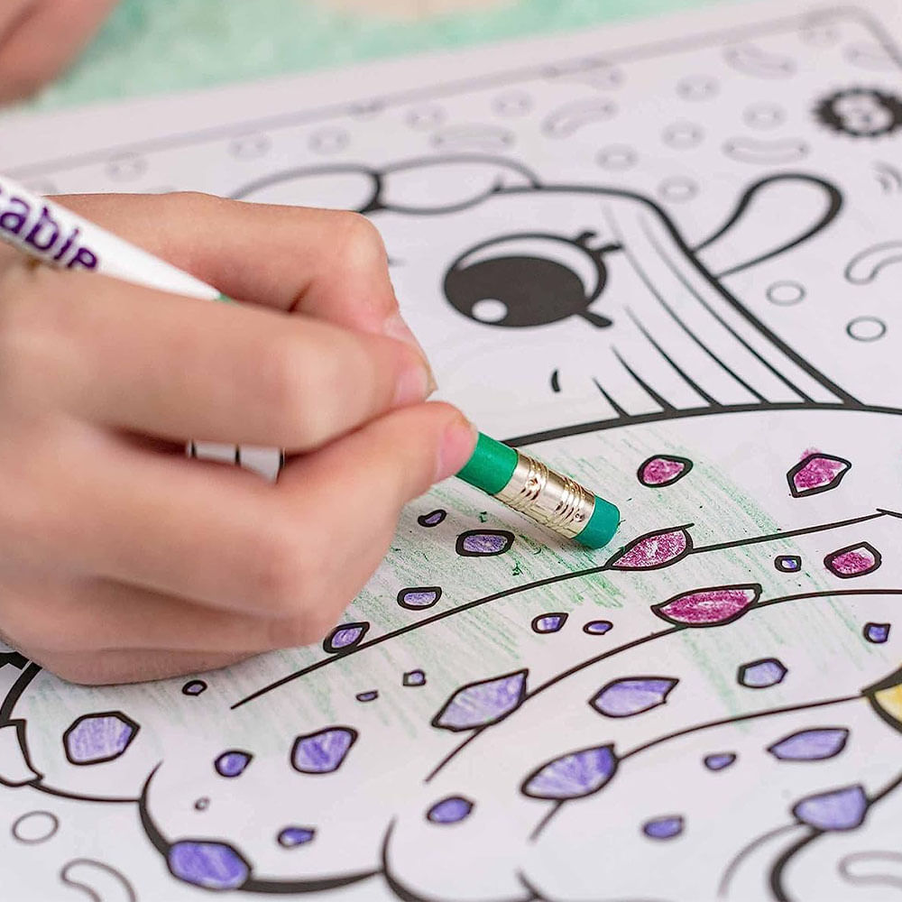 crayola-set-12-lapices-de-colores-borrables-6