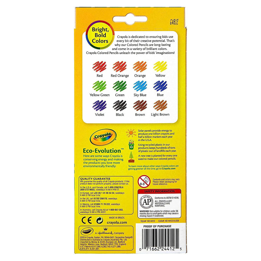 crayola-set-12-lapices-de-colores-borrables-7