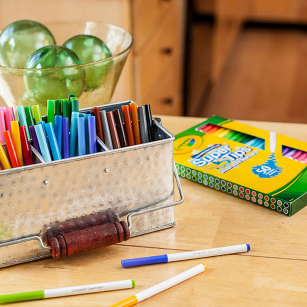 crayola-super-tips-set-50-plumones-lavables-3