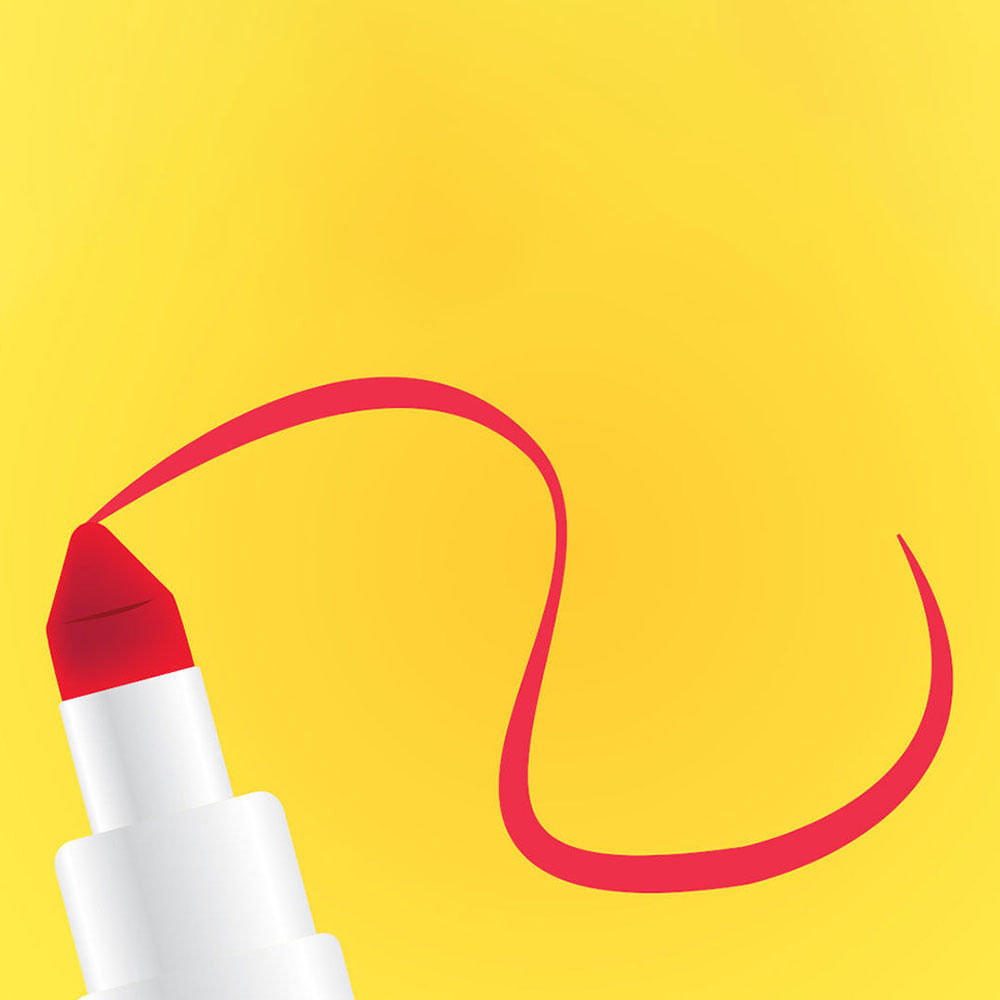 crayola-super-tips-set-50-plumones-lavables-4