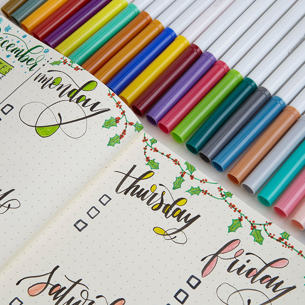 crayola-super-tips-set-50-plumones-lavables-6