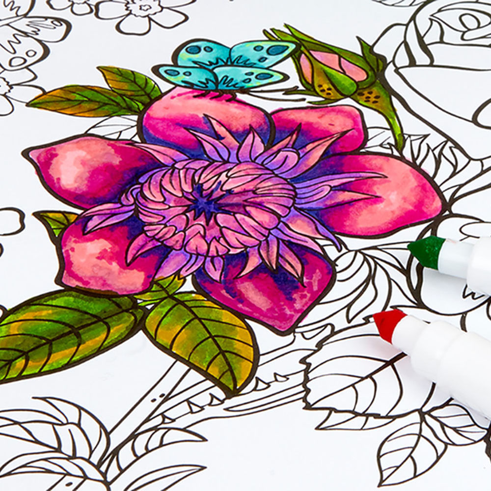 crayola-washable-markers-set-12-plumones-lavables-4