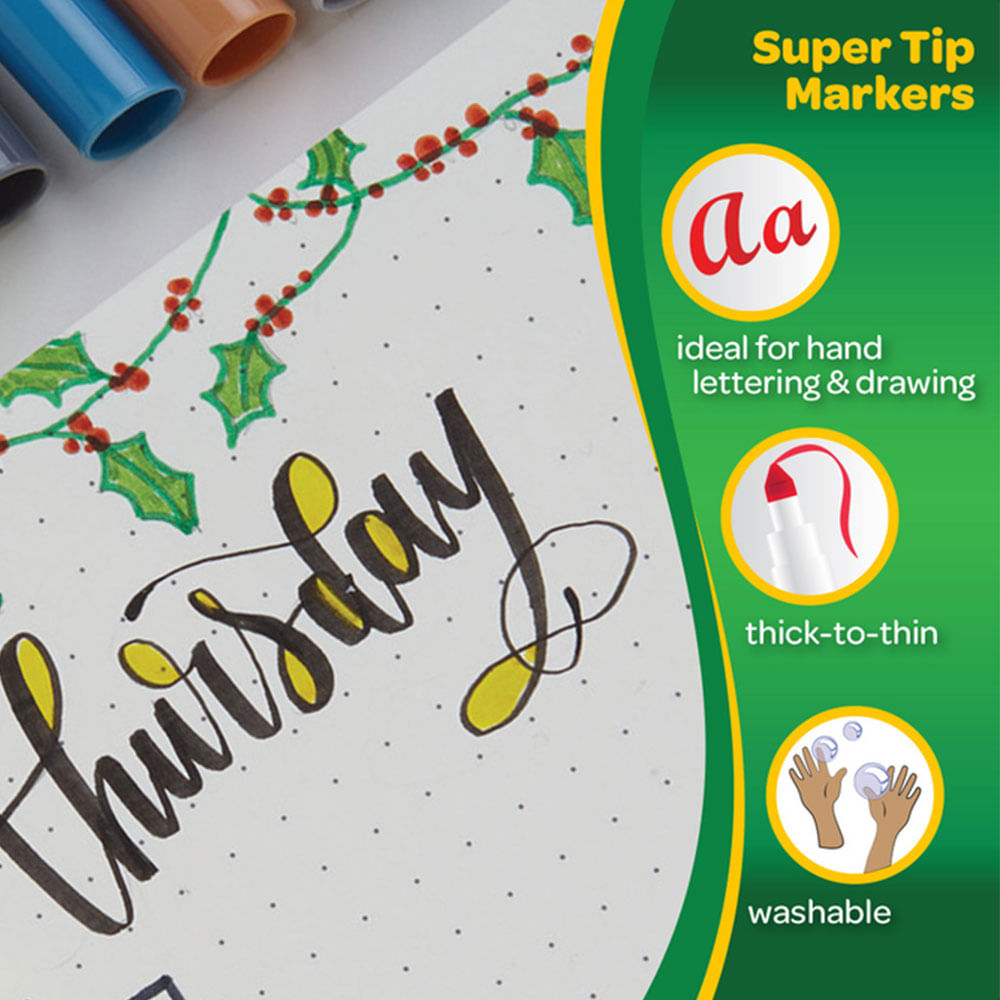 crayola-washable-markers-set-12-plumones-lavables-5