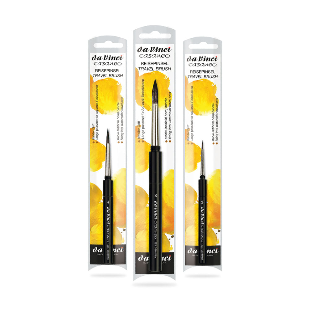 da-vinci-casaneo-pincel-acuarela-travel-3