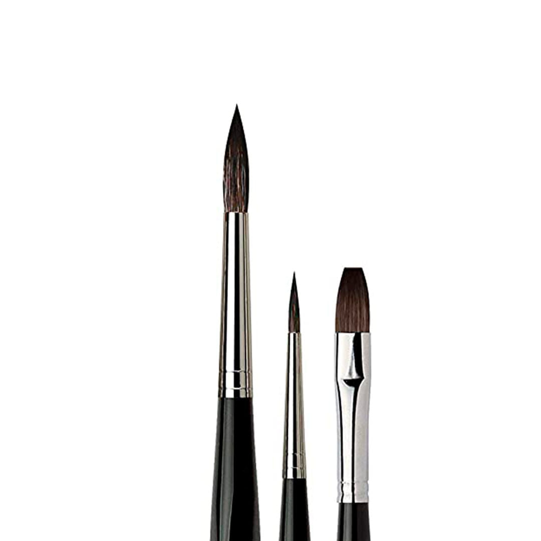 da-vinci-casaneo-set-3-pinceles-acuarela-series-5386-3