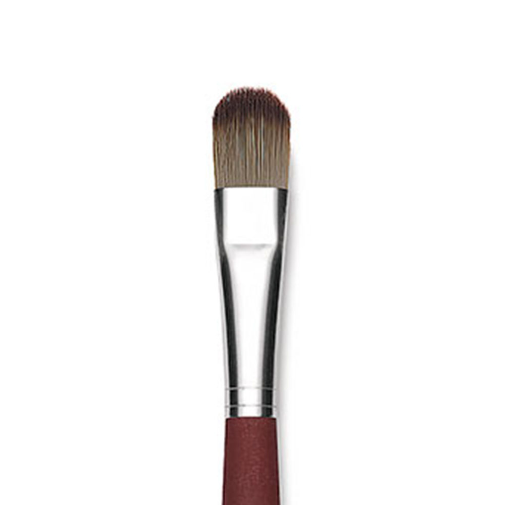 da-vinci-college-pincel-para-acrilico-almendrado-16