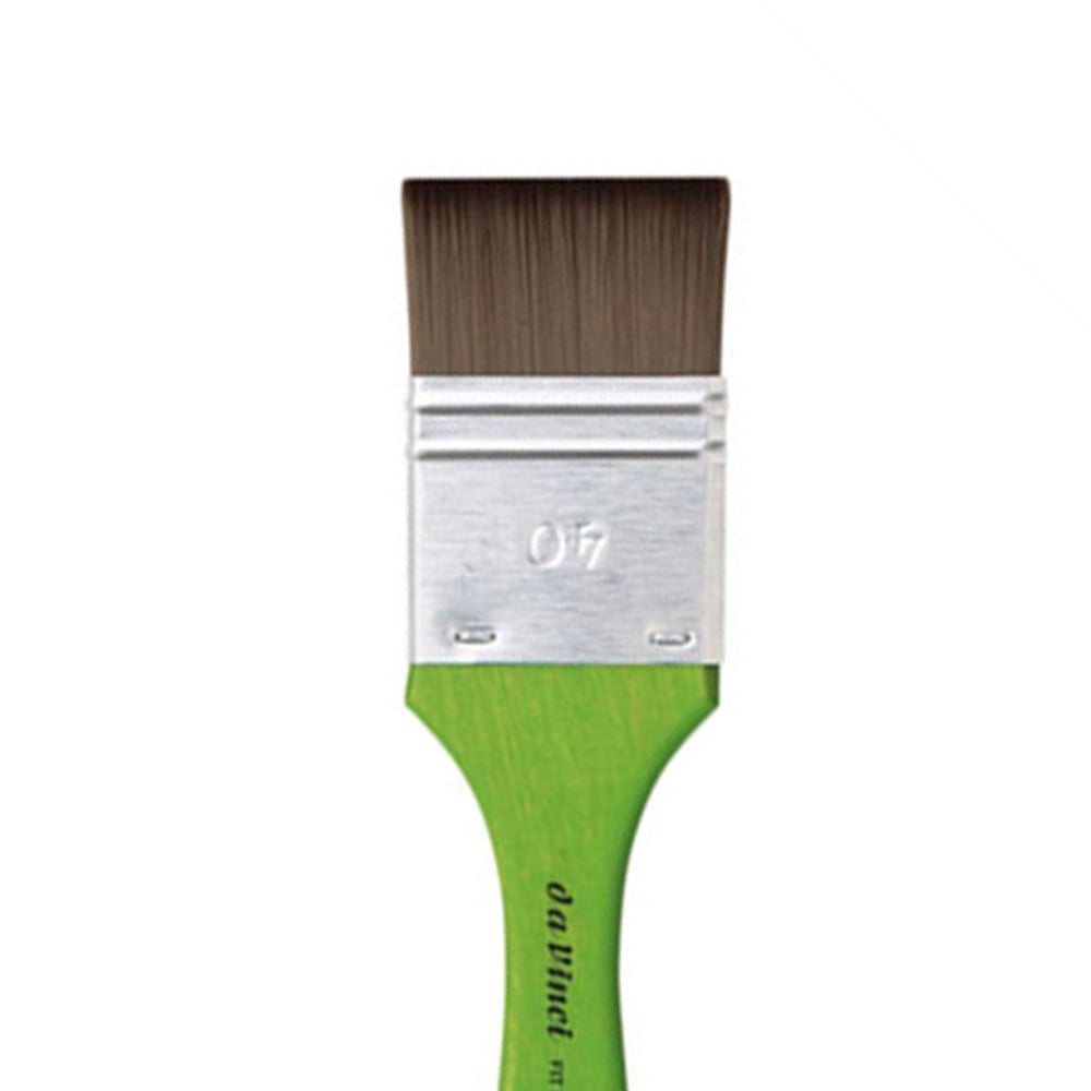 da-vinci-fit-synthetics-brocha-sintetica-flexible-40-2