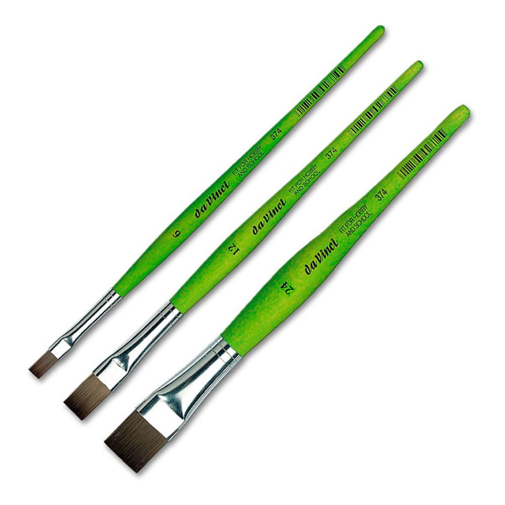 da-vinci-fit-synthetics-pincel-plano