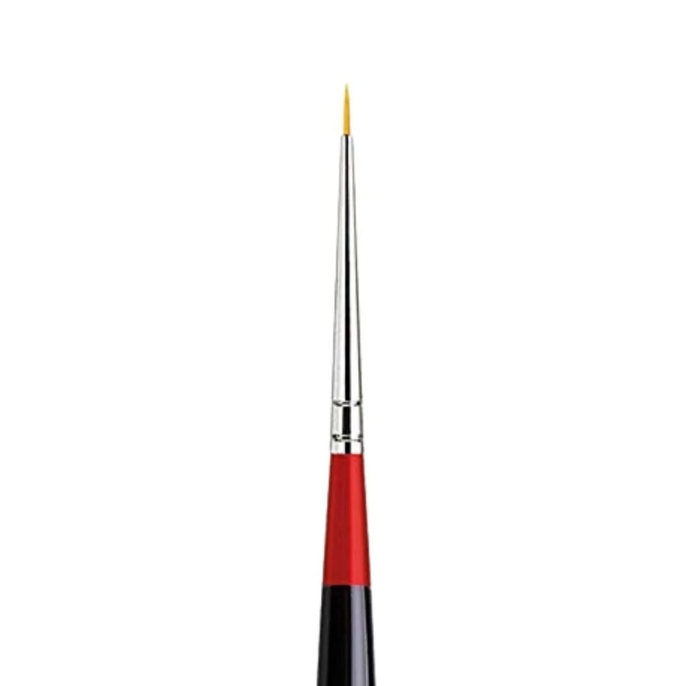 da-vinci-micro-nova-pincel-sintetico-para-detalles-15-0-2