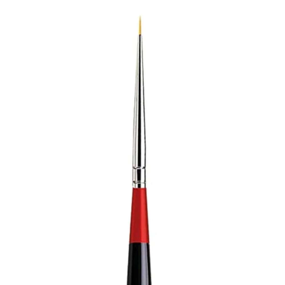 da-vinci-micro-nova-pincel-sintetico-para-detalles-20-0-2