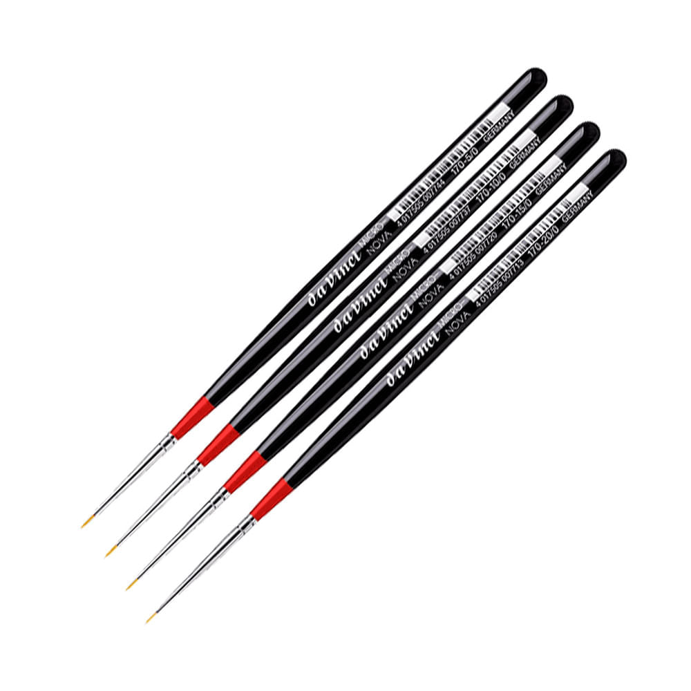 da-vinci-micro-nova-pincel-sintetico-para-detalles