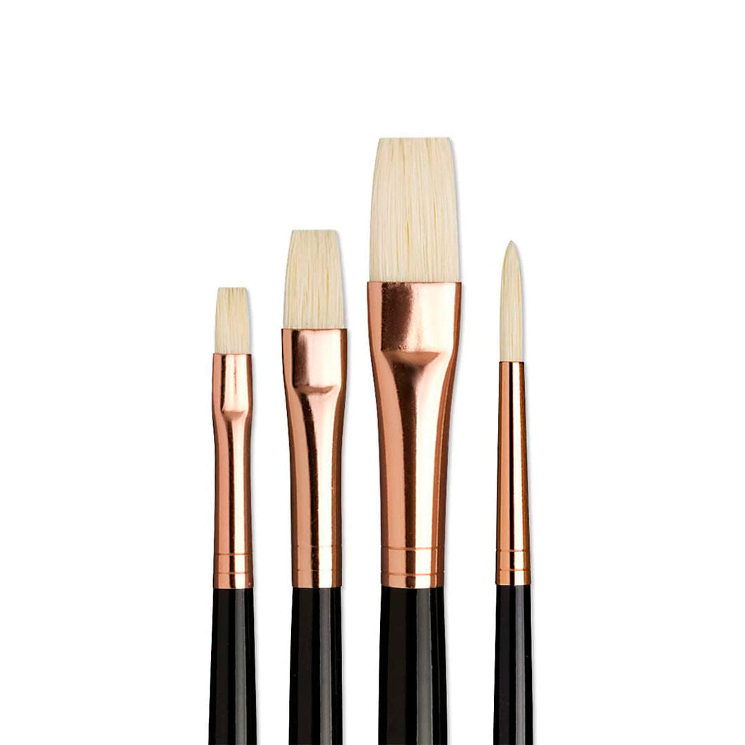 da-vinci-plein-air-set-4-pinceles-oleo-series-4224-3