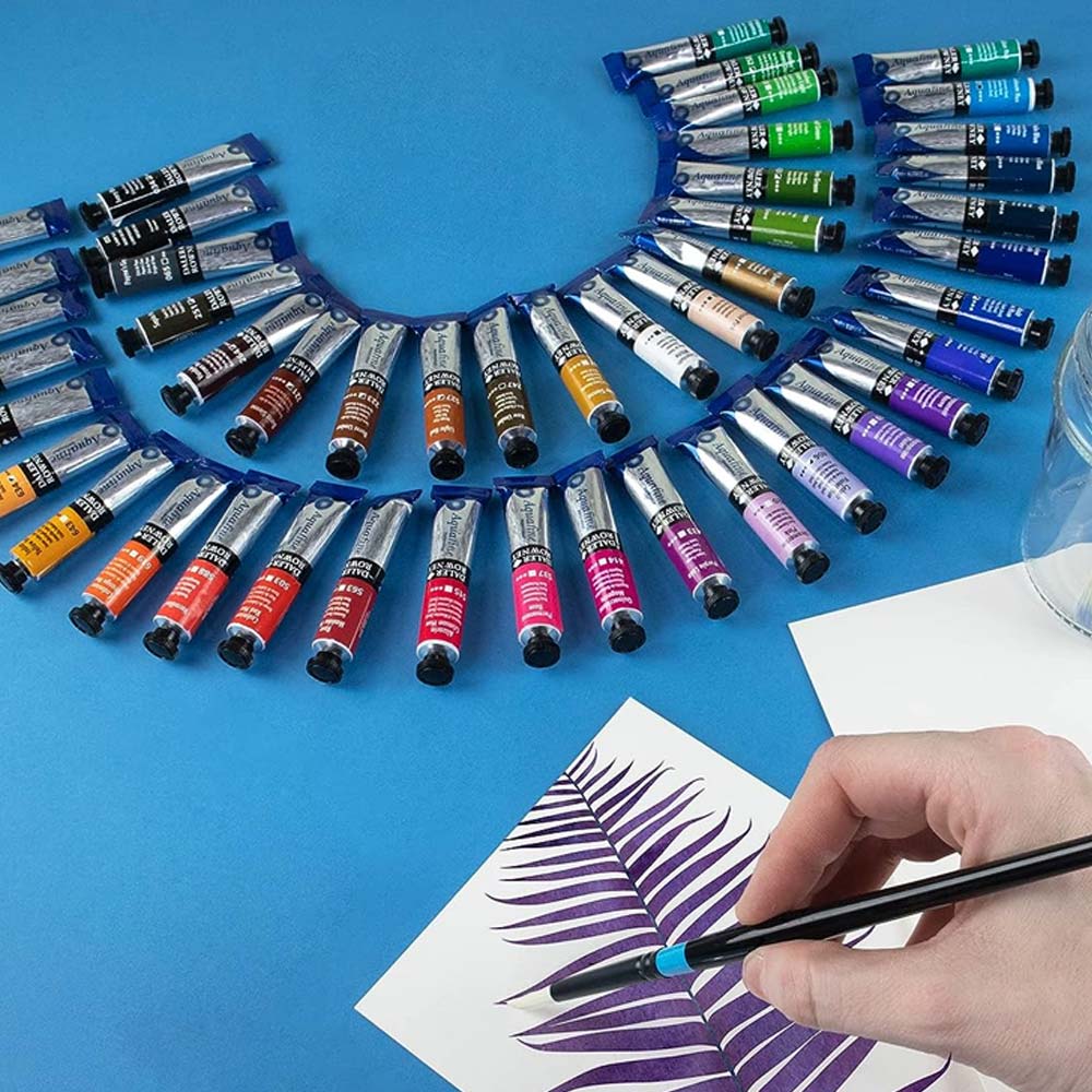 daler-rowney-acuarela-aquafine-tubos-8-ml-2