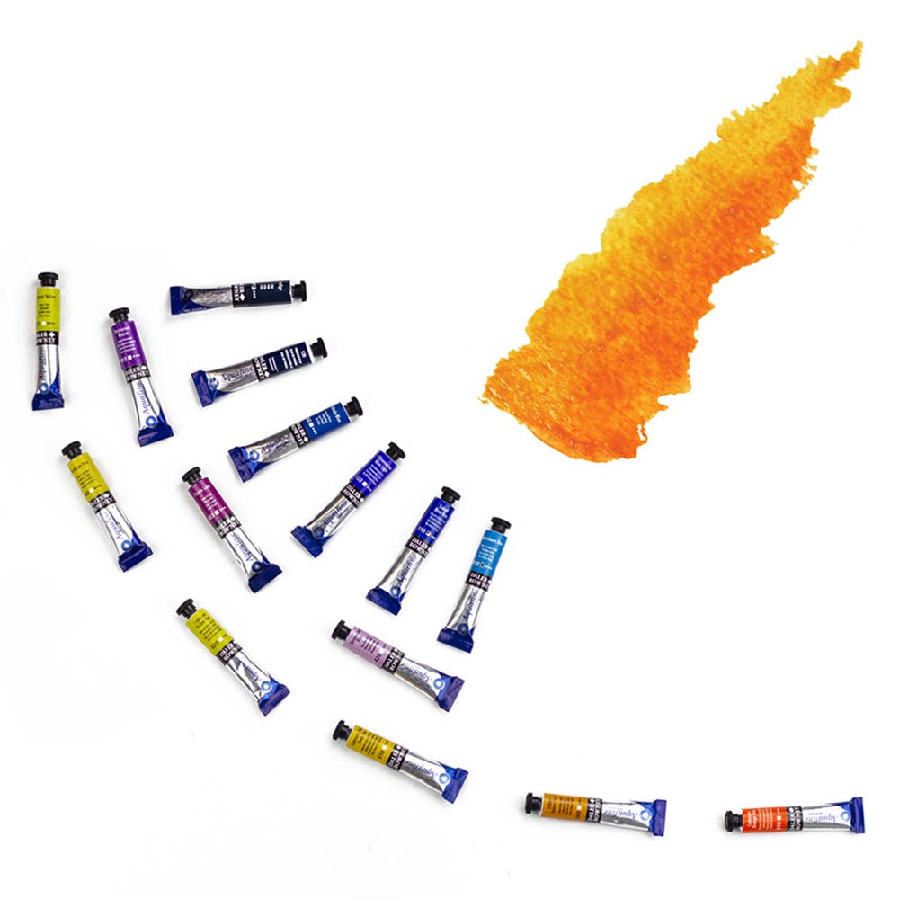 daler-rowney-acuarela-aquafine-tubos-8-ml-4