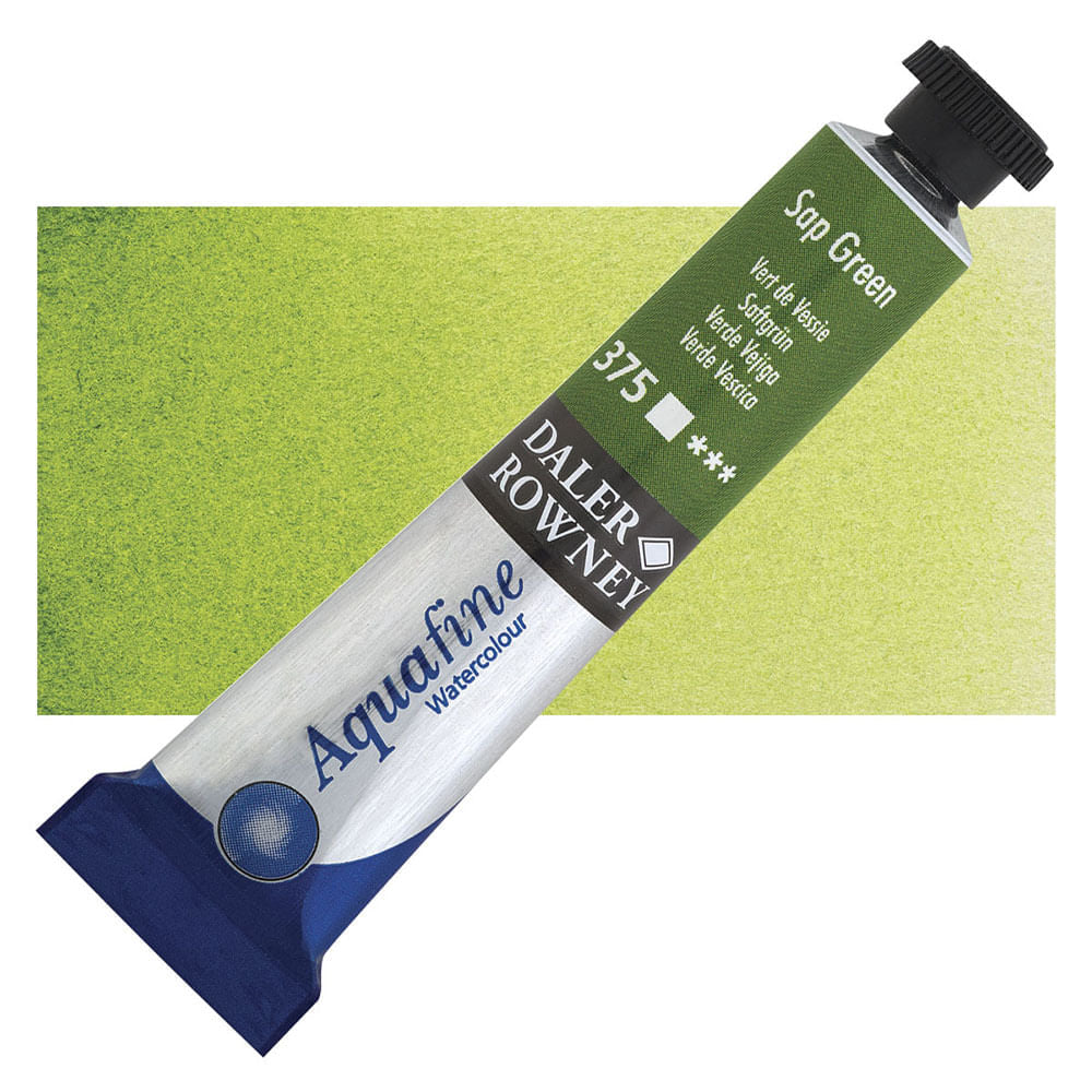 daler-rowney-acuarela-aquafine-tubos-8-ml-verde-vejiga-375
