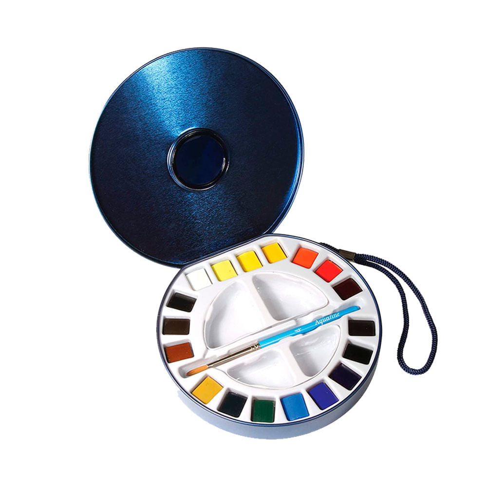 daler-rowney-aquafine-set-18-acuarelas-travel-2