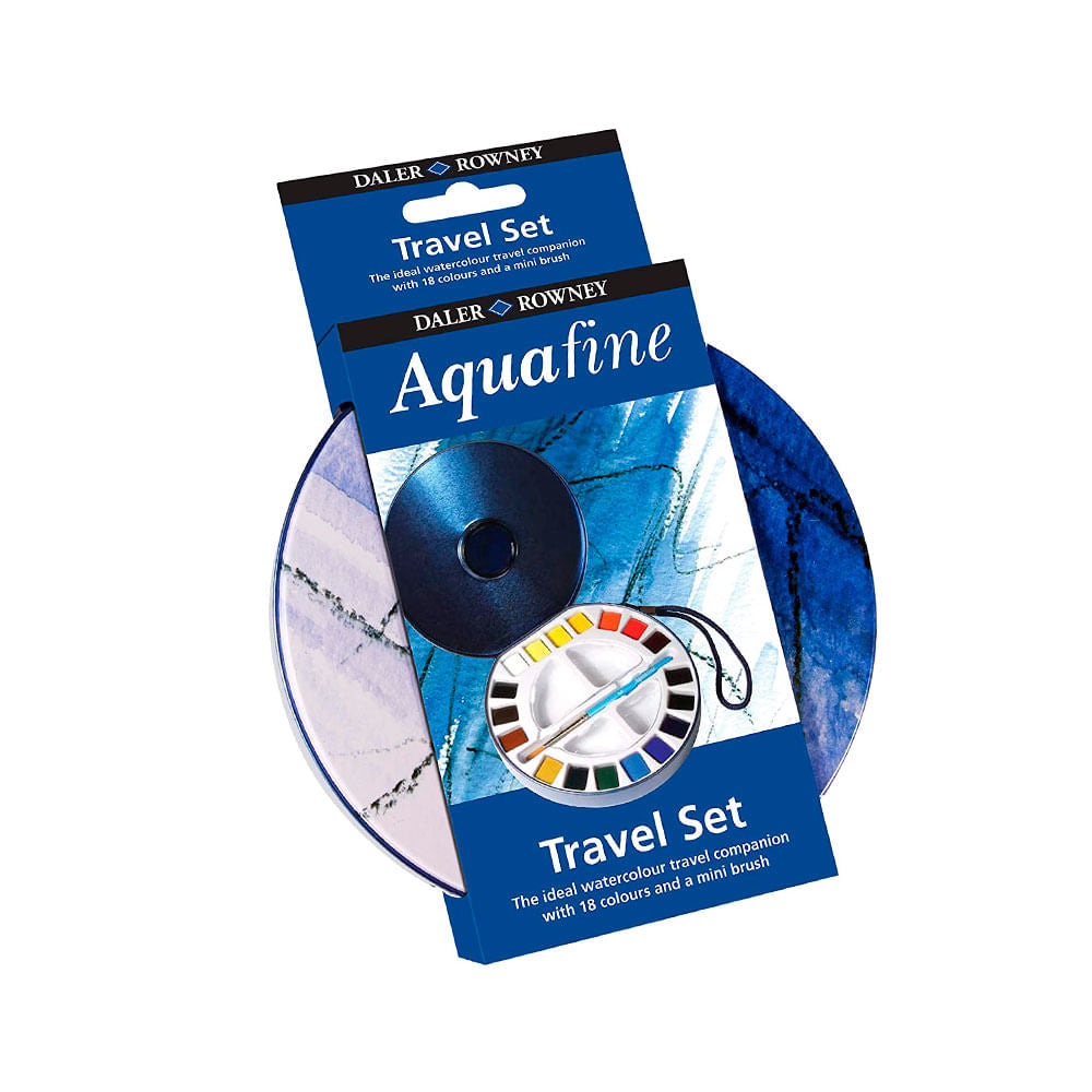 daler-rowney-aquafine-set-18-acuarelas-travel-3