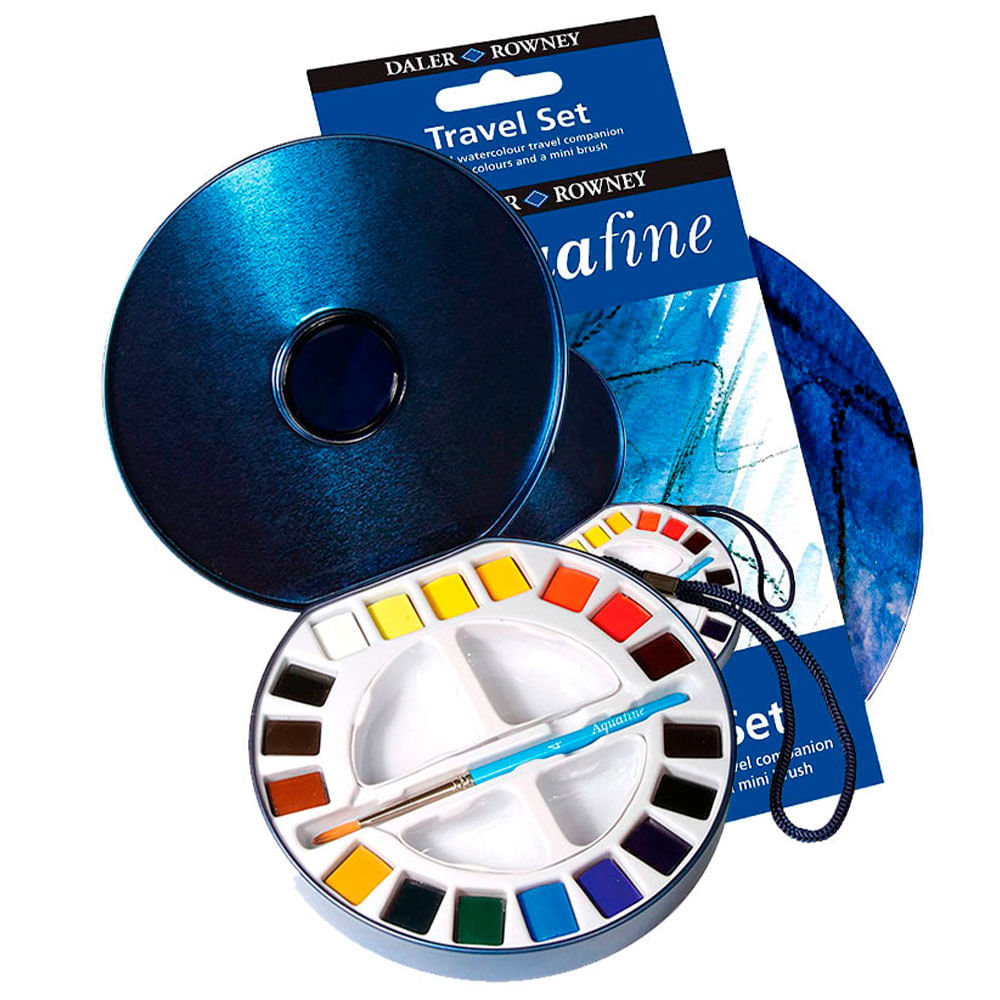 daler-rowney-aquafine-set-18-acuarelas-travel