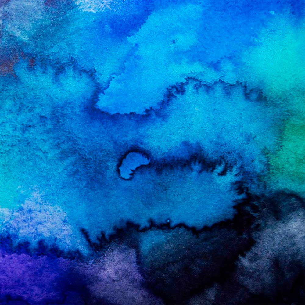 daler-rowney-aquafine-set-24-acuarelas-travel-3