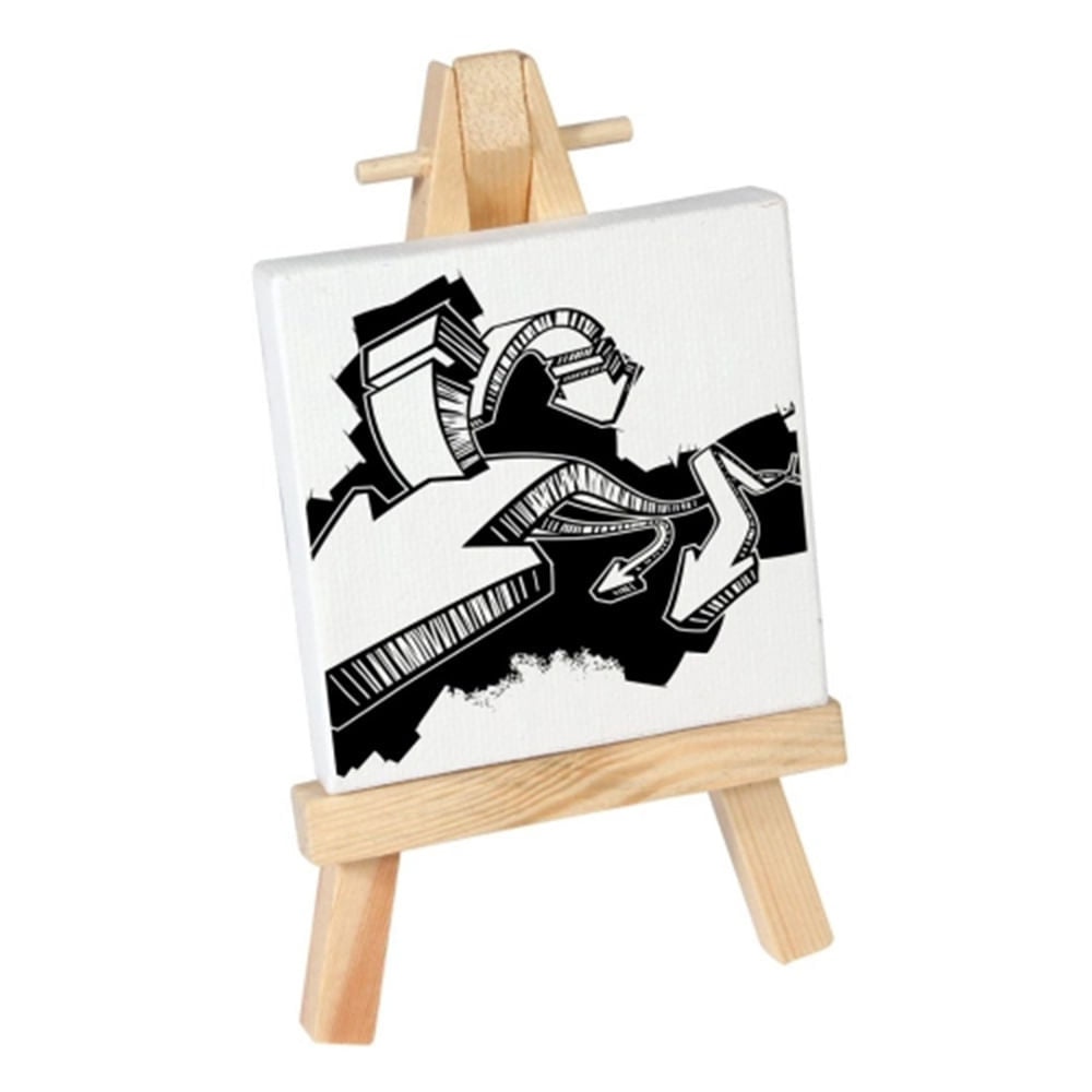 daler-rowney-atril-de-madera-mini-12-cm-de-alto-2