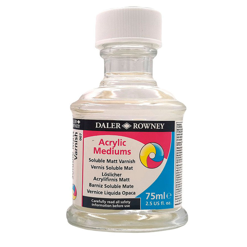 daler-rowney-barniz-soluble-mate-007-75-ml