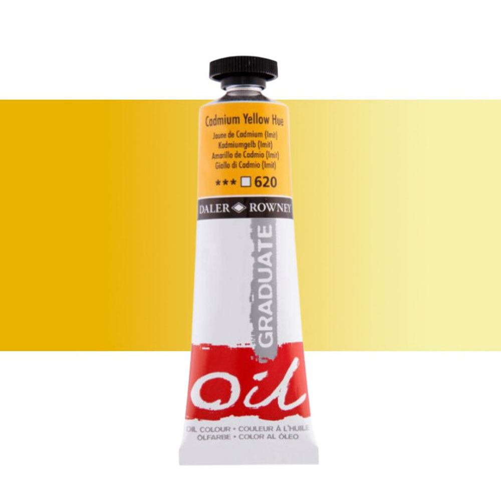 daler-rowney-graduate-oil-38ml-amarillo-de-cadmio-620