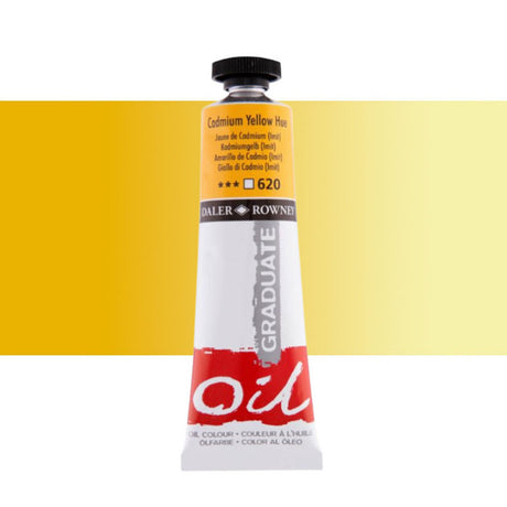 daler-rowney-graduate-oil-38ml-amarillo-de-cadmio-620