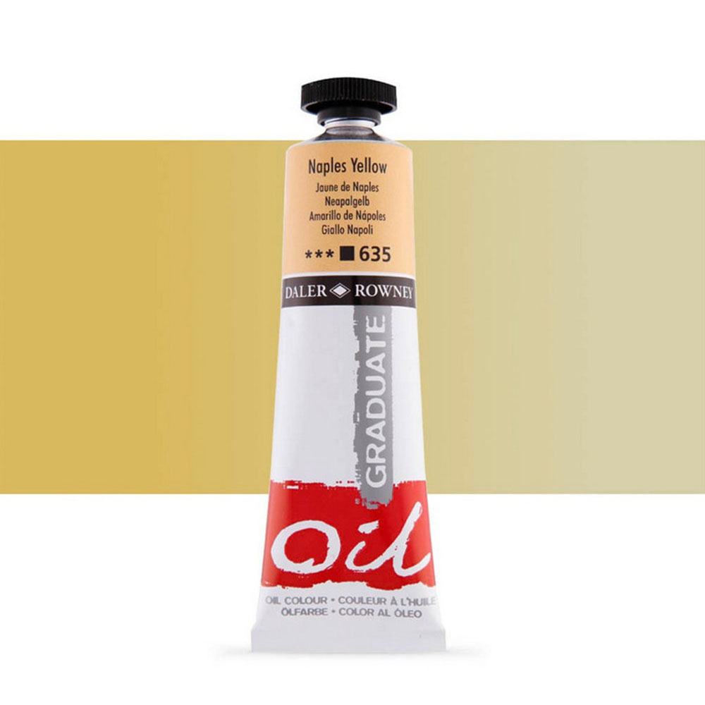 daler-rowney-graduate-oil-38ml-amarillo-de-napoles-635