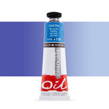 daler-rowney-graduate-oil-38ml-azul-cobalto-110
