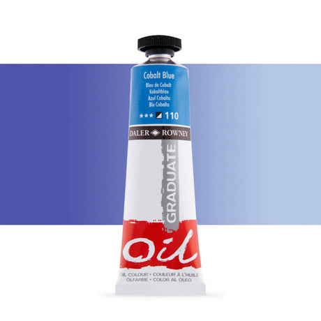 daler-rowney-graduate-oil-38ml-azul-cobalto-110