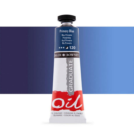 daler-rowney-graduate-oil-38ml-azul-primario-120